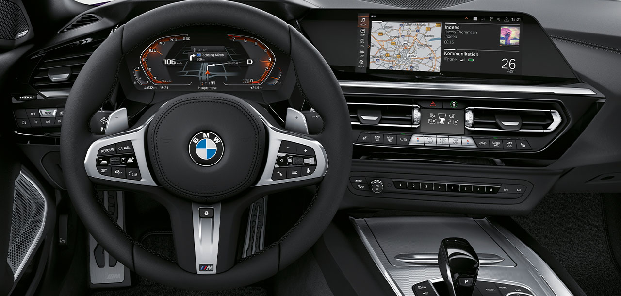 https://www.bmw-sanghiclassic.in/sites/default/files/2023-05/variable%20sports%20steering%20desktop.jpg